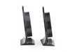 ES#2961424 - RK1490 - Rear EBC Ultimax Plain Rotor - Pair 10.19" (259x10) - Restore your stopping power in your MINI - EBC - MINI