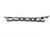 ES#2923674 - 51777336373 - MOUNT RAIL, ROCKER PANEL, CN - Genuine BMW - BMW