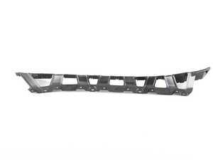 ES#2923674 - 51777336373 - MOUNT RAIL, ROCKER PANEL, CN - Genuine BMW - BMW