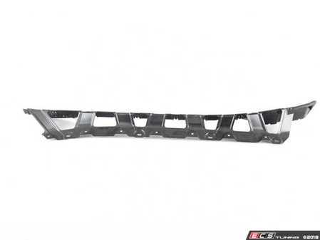 ES#2923674 - 51777336373 - MOUNT RAIL, ROCKER PANEL, CN - Genuine BMW - BMW