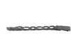 ES#2923674 - 51777336373 - MOUNT RAIL, ROCKER PANEL, CN - Genuine BMW - BMW