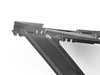 ES#2923674 - 51777336373 - MOUNT RAIL, ROCKER PANEL, CN - Genuine BMW - BMW