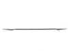 ES#3243938 - 51127432640 - DECORATIVE STRIP - Genuine BMW - BMW