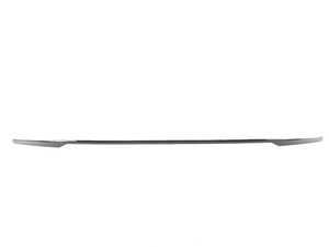ES#3243938 - 51127432640 - DECORATIVE STRIP - Genuine BMW - BMW