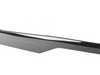 ES#3243938 - 51127432640 - DECORATIVE STRIP - Genuine BMW - BMW