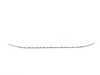 ES#3243938 - 51127432640 - DECORATIVE STRIP - Genuine BMW - BMW