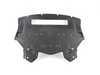 ES#2970996 - 51758056725 - ENGINE ENCAPSULATION, FRONT - Genuine BMW - BMW