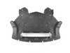 ES#2970996 - 51758056725 - ENGINE ENCAPSULATION, FRONT - Genuine BMW - BMW