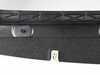 ES#2970996 - 51758056725 - ENGINE ENCAPSULATION, FRONT - Genuine BMW - BMW