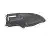 ES#1781914 - 2205243030 - Engine Belly Pan - Front Right (Passenger) Side Section - Genuine Mercedes Benz - Mercedes Benz