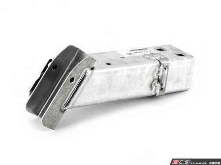 ES#2921643 - 51127336306 - Deformation Element - Rear Right - Genuine BMW - BMW