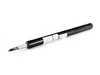 ES#50176 - 31321121431 - Front Shock Absorber - Priced Each - (NO LONGER AVAILABLE) - OEM replacement shock - Genuine BMW - 