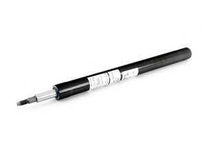 ES#50176 - 31321121431 - Front Shock Absorber - Priced Each - (NO LONGER AVAILABLE) - OEM replacement shock - Genuine BMW - 