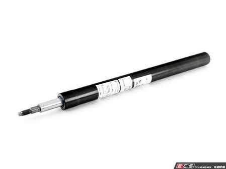 ES#50176 - 31321121431 - Front Shock Absorber - Priced Each - (NO LONGER AVAILABLE) - OEM replacement shock - Genuine BMW - 