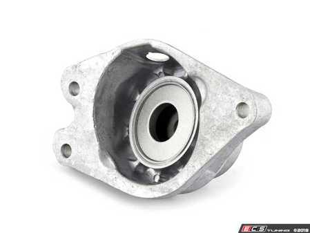 ES#4183685 - 33506885365 - LEFT GUIDE SUPPORT - Genuine BMW - BMW