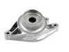ES#4183685 - 33506885365 - LEFT GUIDE SUPPORT - Genuine BMW - BMW