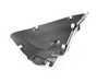 ES#2987293 - 51718056384 - COVER, BOTTOM RIGHT - Genuine BMW - BMW