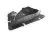 ES#2987293 - 51718056384 - COVER, BOTTOM RIGHT - Genuine BMW - BMW