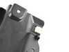 ES#2987293 - 51718056384 - COVER, BOTTOM RIGHT - Genuine BMW - BMW