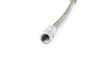 ES#2920723 - 34326858632 - Brake Hose - Rear - Genuine BMW - BMW