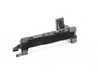 ES#157242 - 54128120592 - SLIDING PIECEVRD - Genuine BMW - BMW