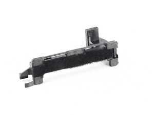 ES#157242 - 54128120592 - SLIDING PIECEVRD - Genuine BMW - BMW