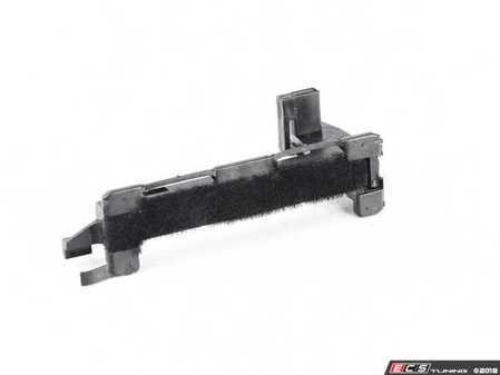 ES#157242 - 54128120592 - SLIDING PIECEVRD - Genuine BMW - BMW