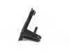 ES#157242 - 54128120592 - SLIDING PIECEVRD - Genuine BMW - BMW