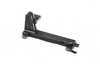 ES#157242 - 54128120592 - SLIDING PIECEVRD - Genuine BMW - BMW