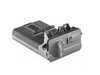 ES#168484 - 61319133022 - Headlight Switch Assembly - The fix for a faulty switch - Genuine BMW - BMW