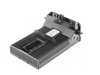 ES#168484 - 61319133022 - Headlight Switch Assembly - The fix for a faulty switch - Genuine BMW - BMW