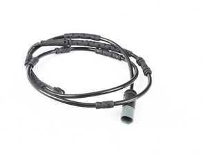ES#2920754 - 34356858645 - Brake Pad Wear Sensor - Genuine BMW - BMW