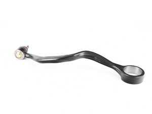 ES#49124 - 31121139999 - Front Upper Control Arm - Left - Does not include rubber mounting. - Genuine BMW - BMW