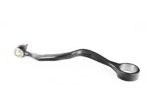 Front Upper Control Arm - Left