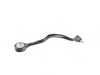 ES#49124 - 31121139999 - Front Upper Control Arm - Left - Does not include rubber mounting. - Genuine BMW - BMW