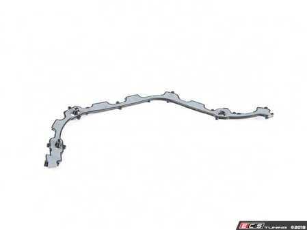 ES#2921162 - 41007374266 - MOLDING, REAR WINDOW FRAME, - Genuine BMW - 
