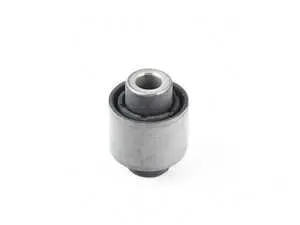 Lower Control Arm Bushing - Priced Each