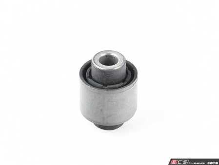 ES#3219020 - 1K0505553A - Lower Control Arm Bushing - Priced Each - Located on the wheel bearing housing where the lower control arm mounts - URO - Audi Volkswagen