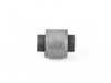 ES#3219020 - 1K0505553A - Lower Control Arm Bushing - Priced Each - Located on the wheel bearing housing where the lower control arm mounts - URO - Audi Volkswagen
