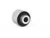 ES#3219020 - 1K0505553A - Lower Control Arm Bushing - Priced Each - Located on the wheel bearing housing where the lower control arm mounts - URO - Audi Volkswagen