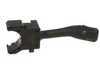ES#3553141 - 4B0953503F01C - Steering Column Switch - Wiper  - Bring your car back to life! - Febi - Volkswagen