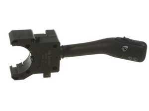 ES#3553141 - 4B0953503F01C - Steering Column Switch - Wiper  - Bring your car back to life! - Febi - Volkswagen