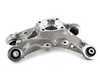 ES#2920575 - 33336858231 - Wheel Carrier - Rear Left - This is a Genuine BMW replacement wheel carrier for a wheel carrier that has been damaged. - Genuine BMW - BMW
