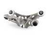 ES#2920575 - 33336858231 - Wheel Carrier - Rear Left - This is a Genuine BMW replacement wheel carrier for a wheel carrier that has been damaged. - Genuine BMW - BMW