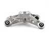 ES#2920575 - 33336858231 - Wheel Carrier - Rear Left - This is a Genuine BMW replacement wheel carrier for a wheel carrier that has been damaged. - Genuine BMW - BMW