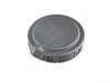ES#3234961 - 11127547058 - Pressure Regulator Valve Repair Kit - Includes new cap, gasket, and spring - Gates - BMW