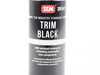 ES#4456890 - 51110021989KT - Aero Front Bumper Apron & Trim Paint Kit  - Part of the Aero body kit - Assembled By ECS - MINI