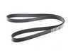 ES#3235058 - 11287631824 - Accessory Belt - Drive belt that operates the water pump and alternator - Gates - BMW