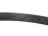 ES#3235058 - 11287631824 - Accessory Belt - Drive belt that operates the water pump and alternator - Gates - BMW