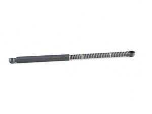 ES#244942 - 54347186770 - E88 Folding top cover spring - priced each - 2 Per car - Genuine BMW - BMW